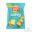 Picture of Lays Cheese 50g