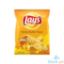 Picture of Lays Honey Butter Flavor 50g Buy 2 Save Php 10.00