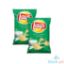 Picture of Lays Sour Cream & Onion 50G Buy 2 Save P10