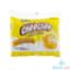 Picture of Lemon Square Choo Choo Cake Pies 10s