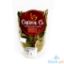 Picture of Lesanco Black Pepper Whole Ziplock 100g