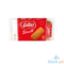 Picture of Lesanco Chili Flakes Ziplock 80g