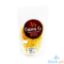Picture of Lesanco Toasted Garlic Ziplock 100g