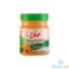 Picture of Lilys Peanut Butter 170g