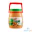 Picture of Lilys Peanut Butter 952g