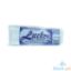 Picture of Luckee Ap Food Grade Bag Nat 8 x 12