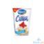 Picture of Magnolia All Purpose Cream 110Ml