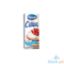 Picture of Magnolia All Purpose Cream 250Ml