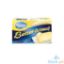 Picture of Magnolia Butterlicious Salted 200g 2s