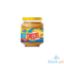 Picture of Magnolia Cheezee Spread Cheddar 235g