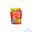Picture of Magnolia Cheezee Squeeze Pimiento 120g