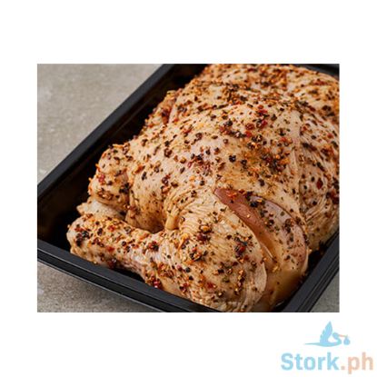 Picture of Magnolia Chicken Mediterranean Per Kilo