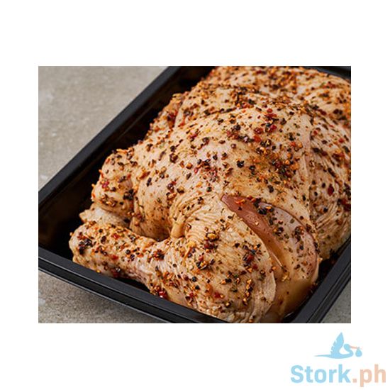 Picture of Magnolia Chicken Mediterranean Per Kilo
