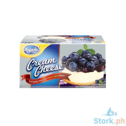 Picture of Magnolia Cream Cheese 225G