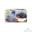 Picture of Magnolia Cream Cheese 225G