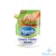Picture of Magnolia Creamy Chicken Spread 220Ml