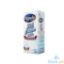 Picture of Magnolia Full Cream Milk 200Ml