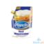 Picture of Magnolia Real Mayonaise Sup 470Ml