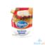 Picture of Magnolia Sandwich Spread Sup 80Ml