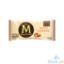 Picture of Magnum Vanilla Almond 80Ml