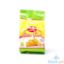Picture of Marby Butter Toast 100g