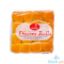 Picture of Marby Dinner Roll 350g