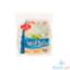 Picture of Marby Food Squid Balls 400g