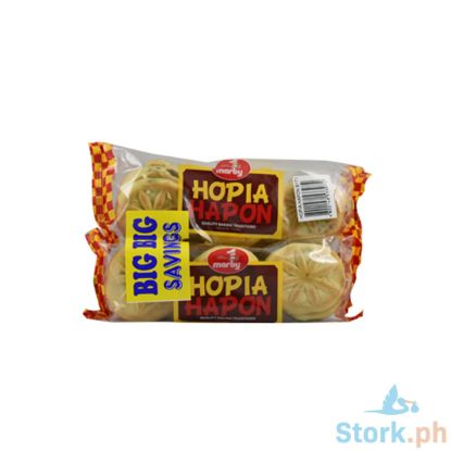 Picture of Marby Hopia Hapon Buy 1Take 1 250G
