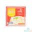 Picture of Marby Molo Wrapper Medium
