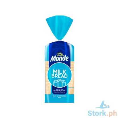 Picture of Marby Monay Small 250g