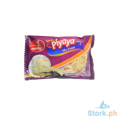 Picture of Marby Piyaya Ube 10s