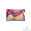 Picture of Marby Piyaya Ube 10s