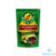 Picture of Marca Pina Calamansi Soy Sauce 200Ml