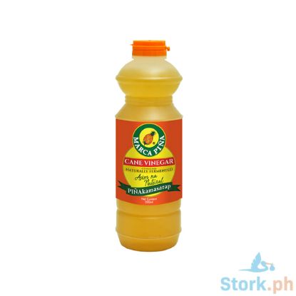 Picture of Marca Pina Cane Vinegar 500Ml