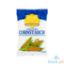 Picture of Master Chef Cornstarch 200g