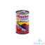 Picture of Master Sardine Bonus Hot Tomato Sauce 155g