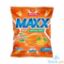 Picture of Maxx 4.0g x 50s, Dalandan Orange