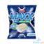 Picture of Maxx 4.0g x 50s, Extra Strength