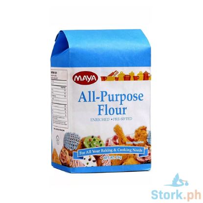 Picture of Maya All Purpose Flour 2Kg