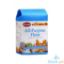 Picture of Maya All Purpose Flour 2Kg