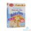 Picture of Maya Complete Hotcake Mix 500g