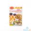 Picture of Maya Cornstarch 400G