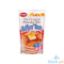 Picture of Maya Hotcake Mix Original 350g