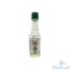 Picture of Mc Cormick Clear Vanilla Flavor 20Ml