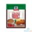 Picture of McCormick Chicken Gravy 28g