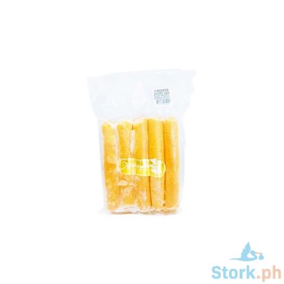 Picture of Meatropolis Hungarian Sausage 500g