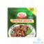 Picture of Mega Prime Choices Oyster Sauce 25g