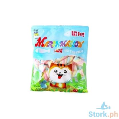 Picture of Mello Marshmallow 135g