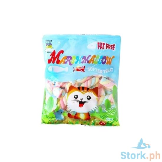 Picture of Mello Marshmallow 135g