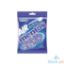 Picture of Mentos Air Action Candy 50S